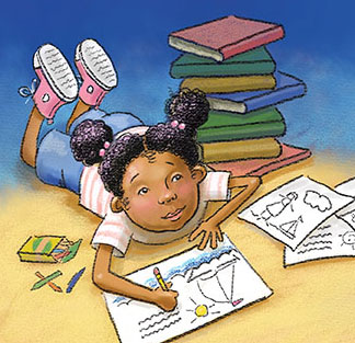 SCBWI_Postcard_sm_sq_WP