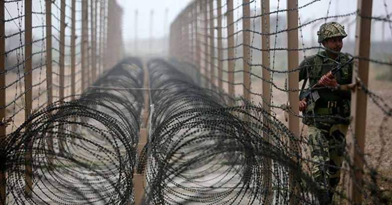 23mostinterestinginternationalbordersacrosstheworld0b_1433393388