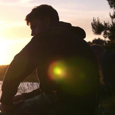 cropped-cropped-man-on-a-river-bank