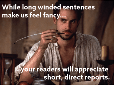 AAEAAQAAAAAAAAiMAAAAJDg5M2Q4NGJiLTBhMTQtNDA5Ni1hNGVmLTM2YWRiZjczMDhjNQ