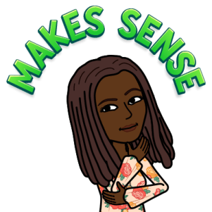 bitmoji-20180507070950