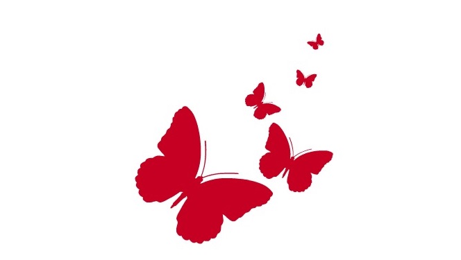 When Women Inspire Banner