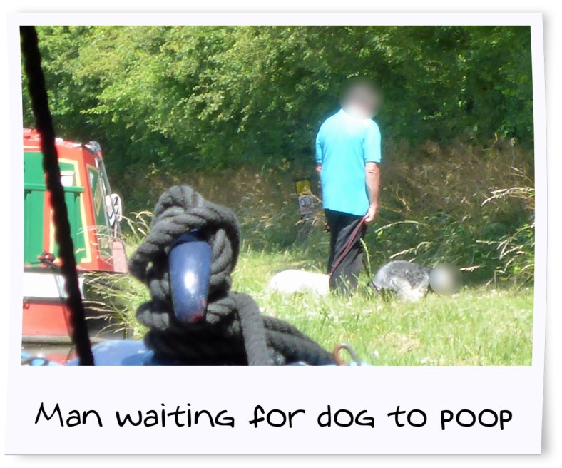 Polaroid Picture Frame: https://www.tuxpi.com/photo-effects/photo-paper