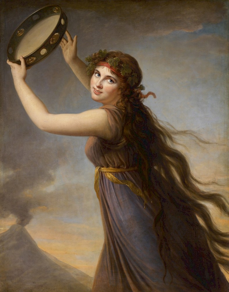 elisabeth-vigee-le-brun-portrait-of-emma-lady-hamilton-as-a-bacchante-1790-trivium-art-history.1200x0