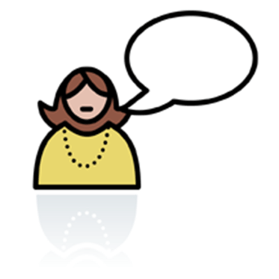 Is Mediocrity The Path To True Equality?