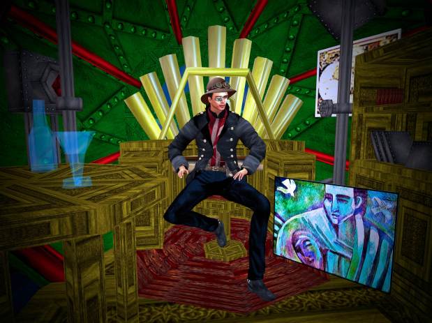 Cornelus - 9th and Harrison-2