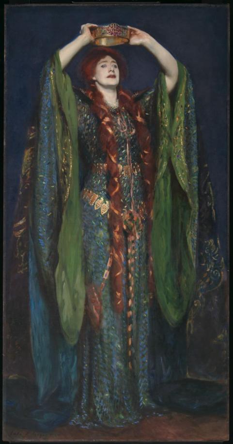 Ellen_Terry_as_Lady_Macbeth.jpg