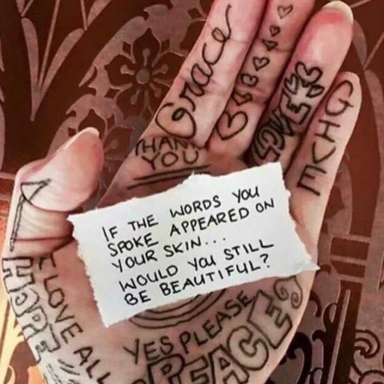 IMG_20171205_211335_823