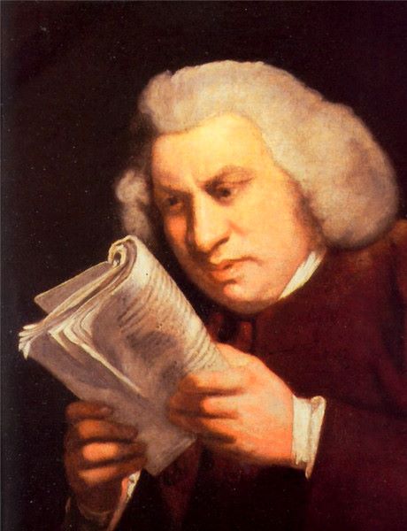 14469621_1813199638955516_2344030530934199499_n