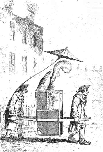 modbelle_sedan_chair