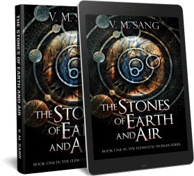 The-Stones-Of-Earth-And-Air-Promo-Hardback-Ereader