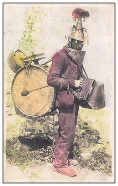 can one be too economical