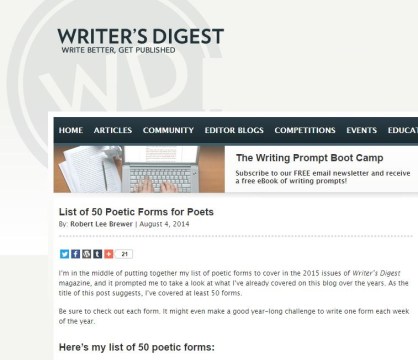 writersdigest2