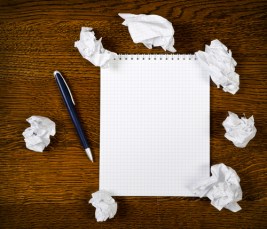 Who owns your edits?