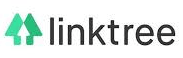 Linktree logo