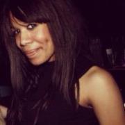 Blog Photo - Lauren headshot