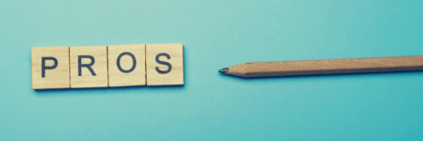 Untitled design (11)