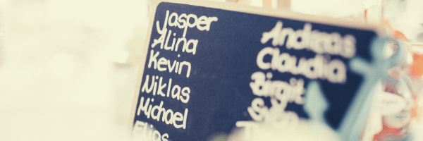 Untitled design (50)