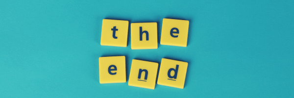 Untitled design (55)