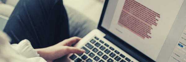 Untitled design (59)