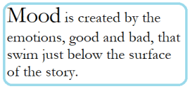 mood-emotions-1-LIRF09152020