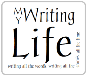 MyWritingLife2021