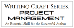 ProjectManagementLIRF05232021