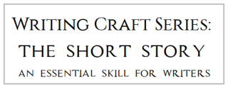 WritingCraft_short-story