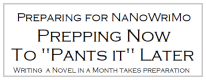 WritingCraft_NaNoPrep_Novel_in_a_month