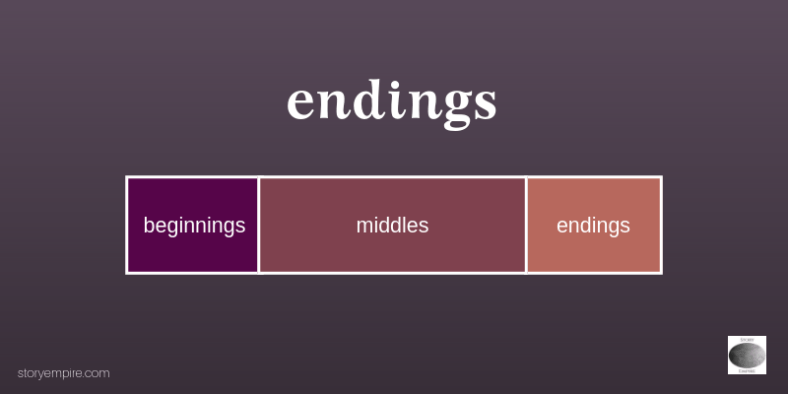 endings