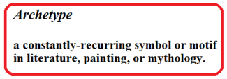 Archetype Meaning