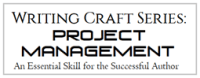 project management