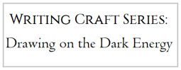 WritingCraft_Dark_Energy