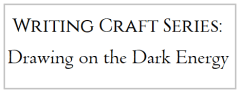 WritingCraft_Dark_Energy
