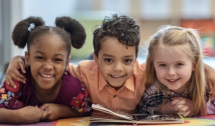 BIRTH ORDER and CHARACTER DEVELOPMENT | Chris The Story Reading Ape's Blog