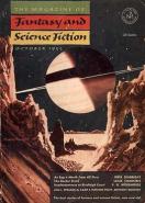 Cover_of_October_1952_issue_of_The_Magazine_of_Fantasy_&amp;_Science_Fiction