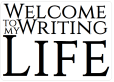 MyWritingLife2021B
