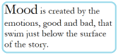 mood-emotions-1-LIRF09152020