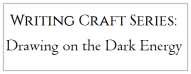 WritingCraft_Dark_Energy