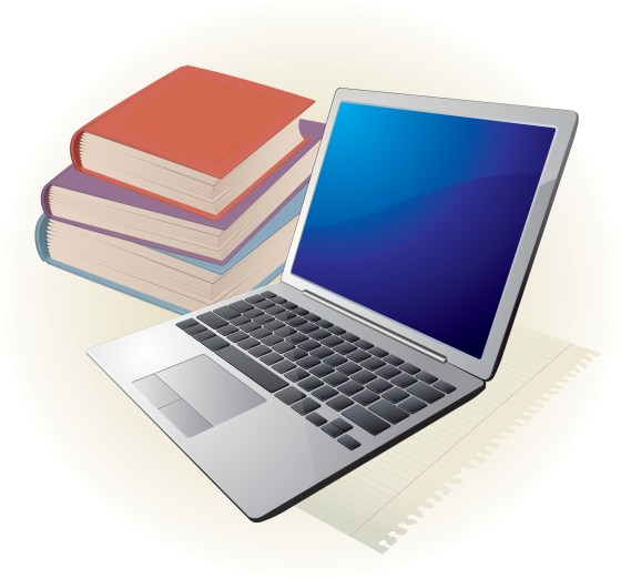 university-abstract-vector-SBI-300160036