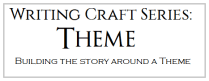 2WritingCraft_theme
