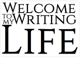 MyWritingLife2021B
