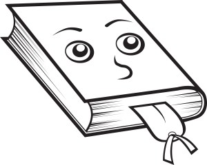 kid-illustration-4-021114-ykwv1